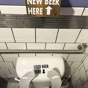 UsedBeer