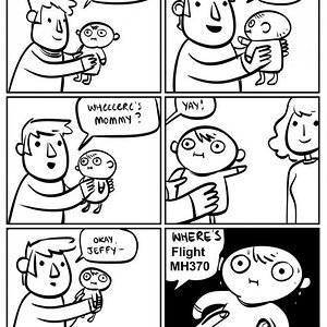 Makaber