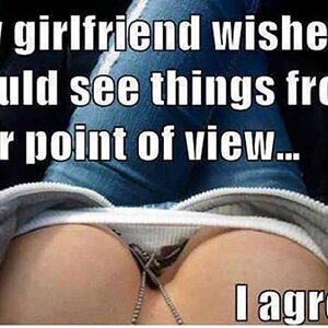 PointofView