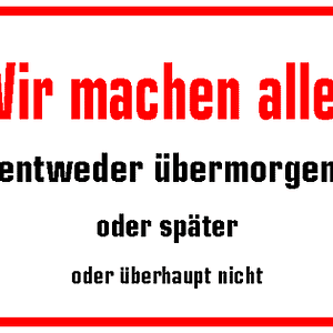 Alrgiw