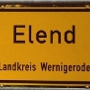 Elend