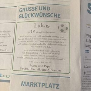 HaudenLukas