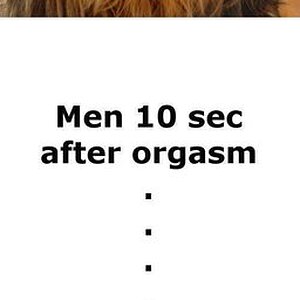 Sexismus