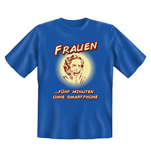 Shirt_frauen_ohne_smartphone
