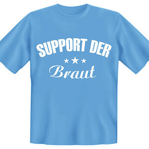 SupportBraut_big