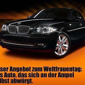 Weltfrauentag