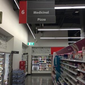 MediPizza
