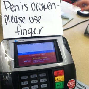 Penbroken