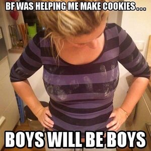 Boyswillbeboys