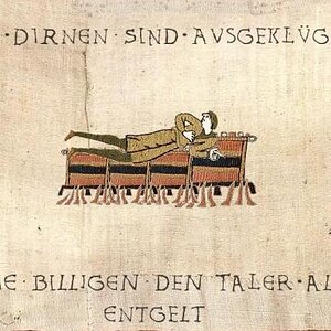 Dirnen