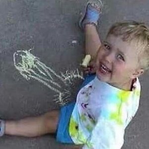 Kindertraum