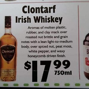 Clontarf
