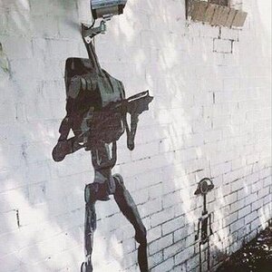 StarWars