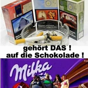 Warnhinweise