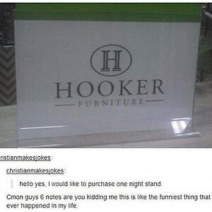 Hooker Furniture