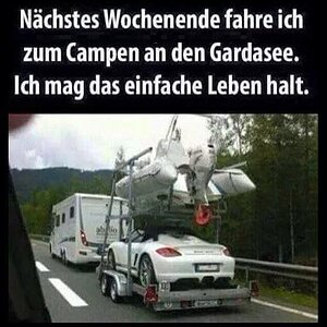 Campen