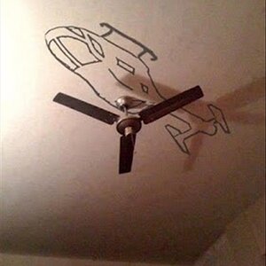 Helikopter