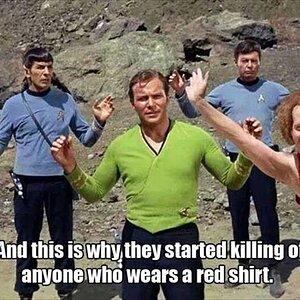 Enterprise