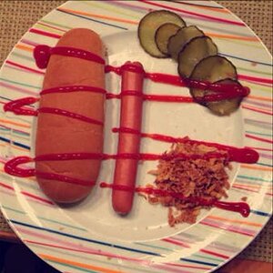 ExpensiveRestaurant