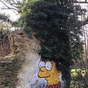 Marge