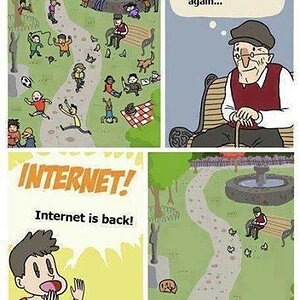 Kinder_spielen_im_park