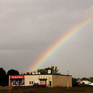 DerRegenbogenzeigtdenWeg