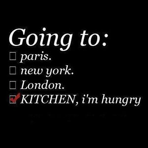 Goingto