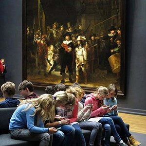 Museum