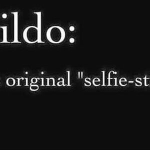 Selfie-Stick