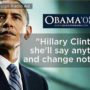 Hillary
