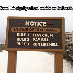 Runlike