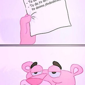 To_do-list