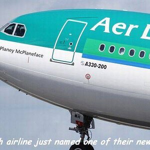 Aer