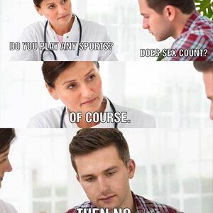 Sports