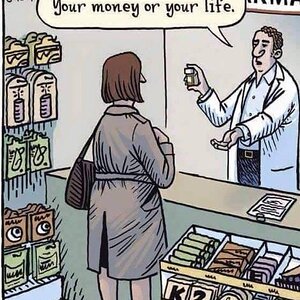 Geld_oder_leben