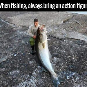 Fisching01