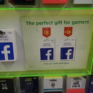 Perfectgift