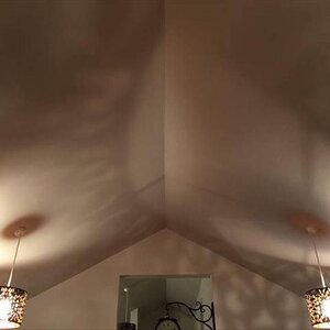 Lampen
