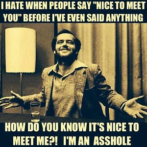 Asshole