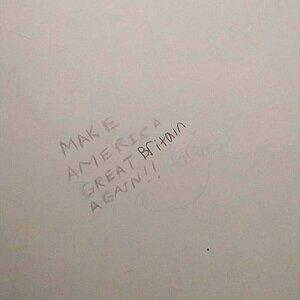 AmericaBritain