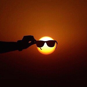 Cool