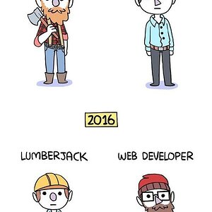 Zeiten