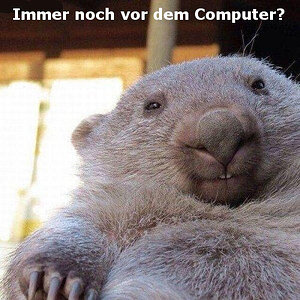 Wirklich