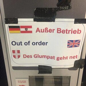 Oesterreichisch