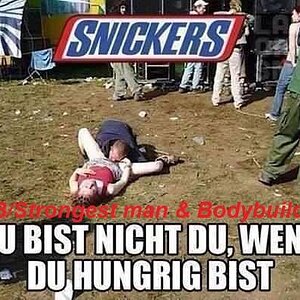 Sniggers