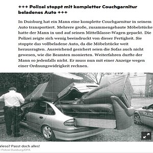 Korhintenkackerei