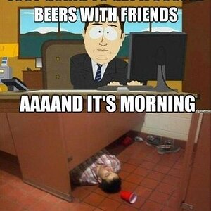 BierFreunde