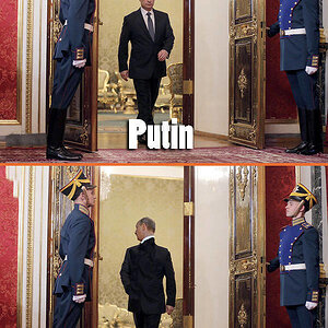 Putin12