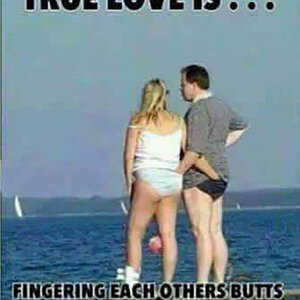 Truelove