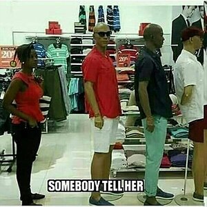 TellHer